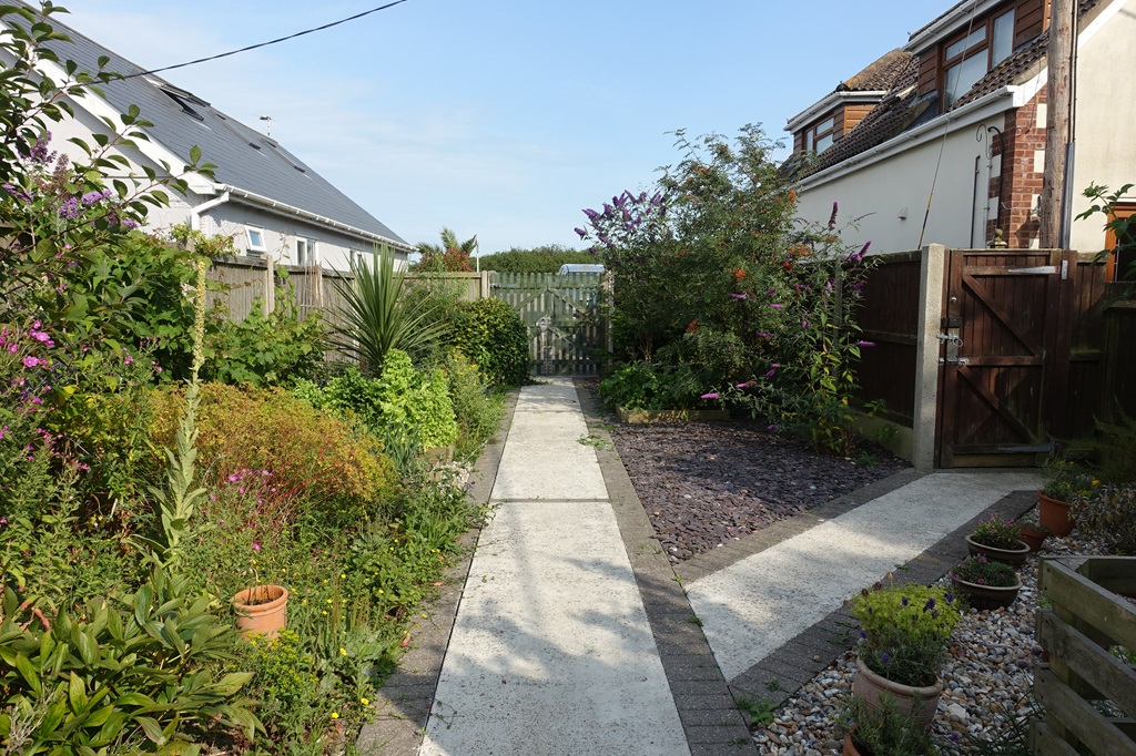 Vegetable Garden (3).JPG